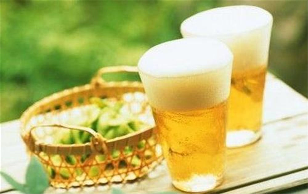 啤酒行業(yè)進(jìn)入利潤釋放期提價(jià)是大概率事件！