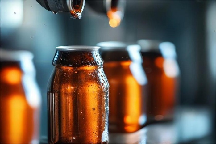 啤酒廠(chǎng)確保啤酒口味穩定性有哪些關(guān)鍵的外在因素？