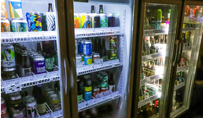 開(kāi)精釀啤酒屋的是基礎是什么